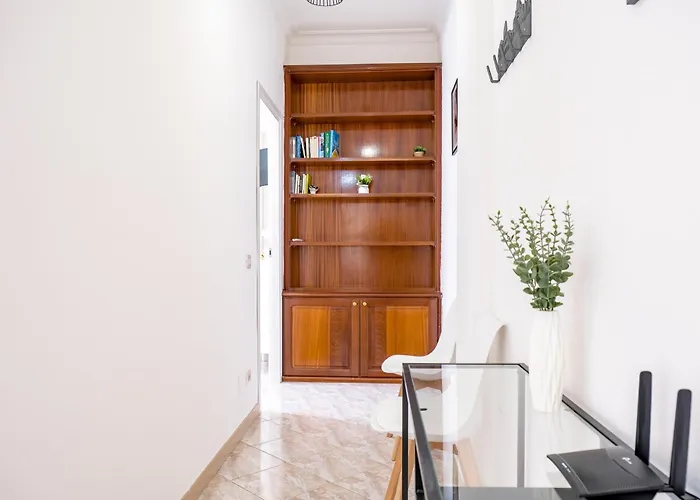 Elegantis Labicana - Few Steps From The Colosseum * Roma